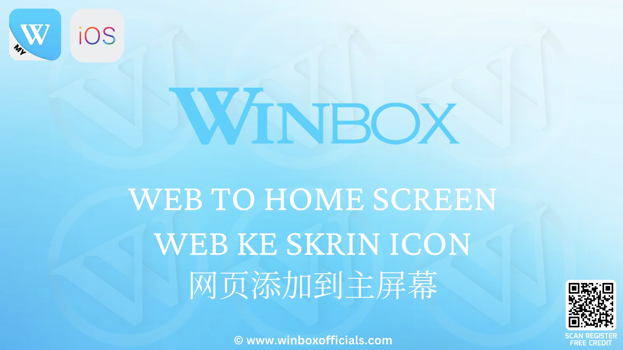 WINBOX OFFICIAL