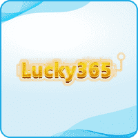 WINBOX GAME