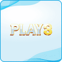 WINBOX GAME