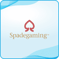 WINBOX GAME