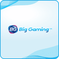 WINBOX GAME