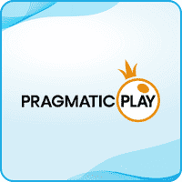 WINBOX GAME