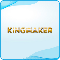 WINBOX GAME
