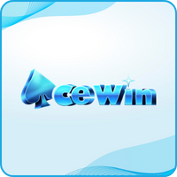 WINBOX GAME