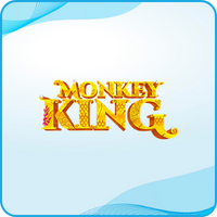 WINBOX GAME