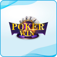 WINBOX GAME