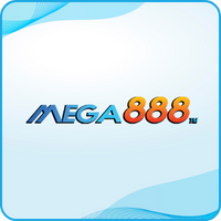 WINBOX GAME