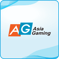 WINBOX GAME