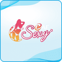 WINBOX GAME
