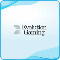 WINBOX GAME
