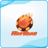 WINBOX GAME
