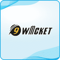 WINBOX GAME