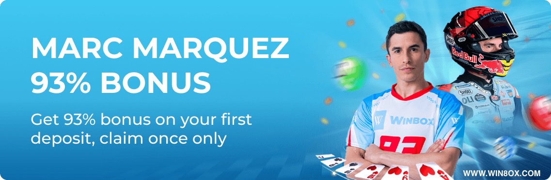 WINBOX Official | WINBOX Free Credit Banner | WINBOX Promotion Banner