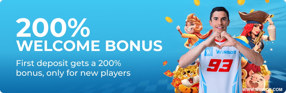 WINBOX Official | WINBOX Free Credit Banner | WINBOX Promotion Banner