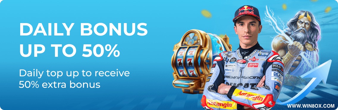 WINBOX Official | WINBOX Free Credit Banner | WINBOX Promotion Banner